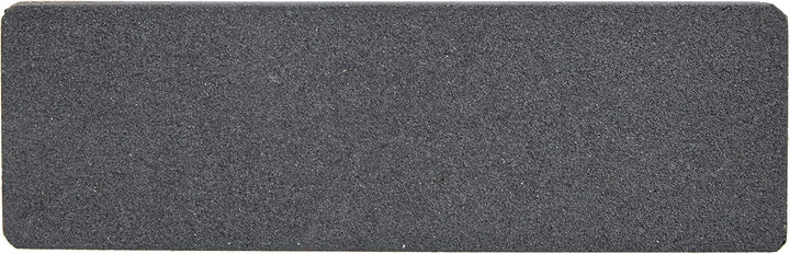 Fallkniven DC4 Diamond-Ceramic Whetstone