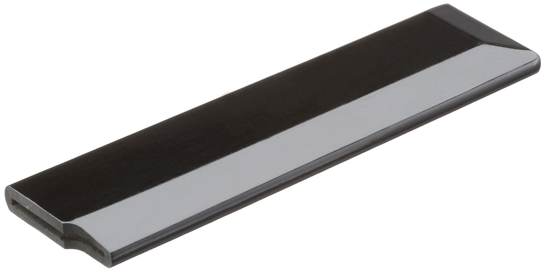 Kai Europe VG-0165NS Scheide Shun-Pro für Nakirimesser 16,5 cm, Vg-0165ns