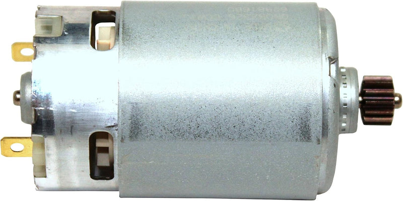 Motor für Makita 6270D, 6271D Akku-Bohrmaschinen – Originalteil – 629817-8