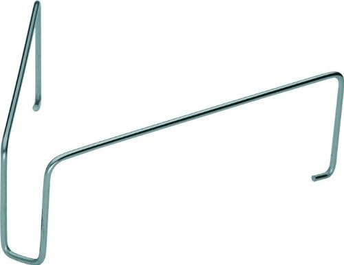 Fissler Vitavit-Zubehör Ersatzteil, Sauce Zubehör, mit Stativ, Ø 26 cm