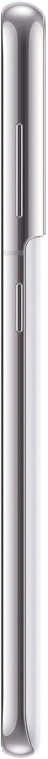 Samsung Galaxy S21 5G SM-G991B 15,8 cm (6.2") Doppia SIM Android 11 USB tipo-C 8 Alle Träger White 8