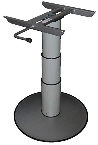 Freistehendes 7337G06 Liftgestell