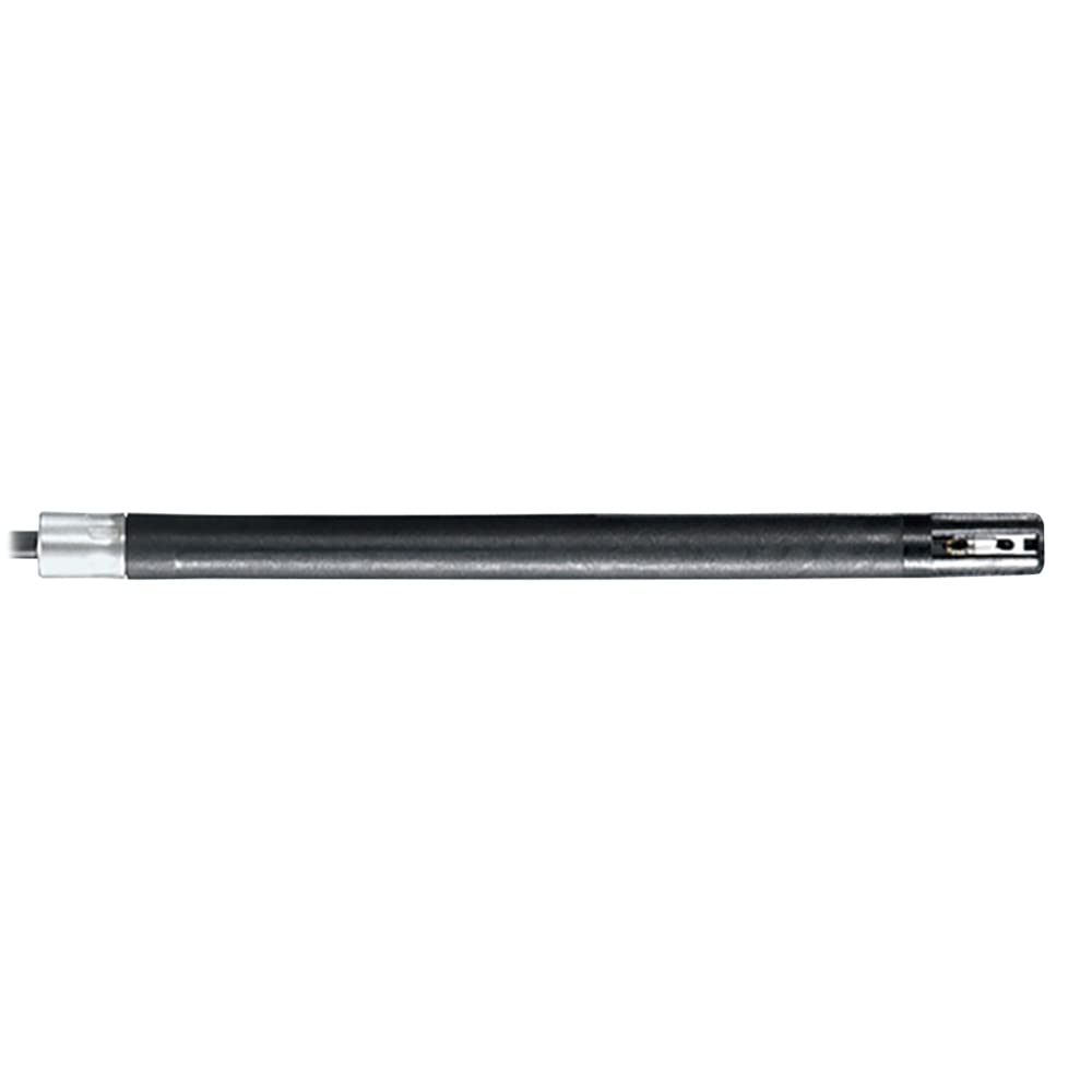 testo - 0572 6172 - Feuchte-/Temperaturfühler mit Kabel