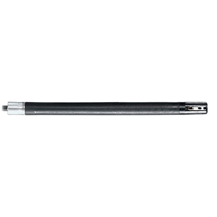 testo - 0572 6172 - Feuchte-/Temperaturfühler mit Kabel