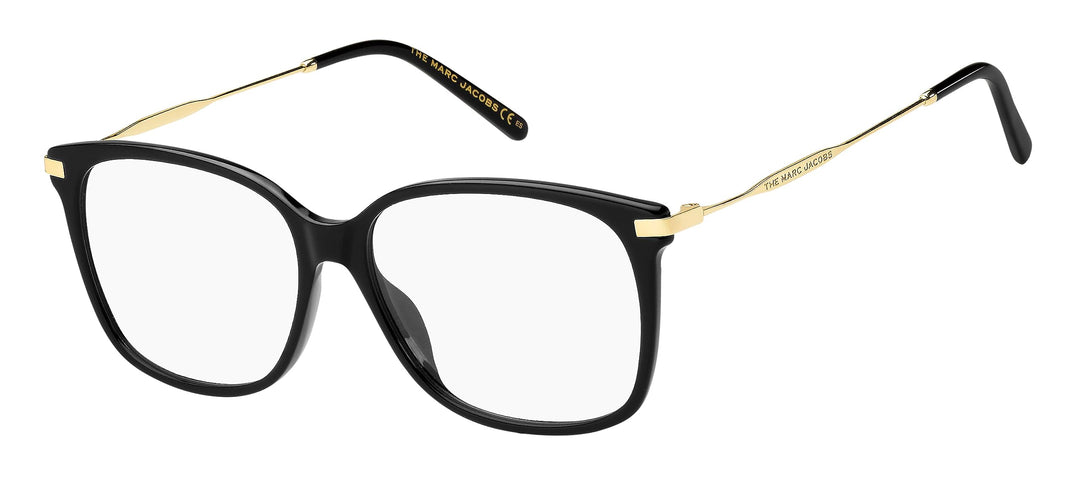 Marc Jacobs Damen Sonnenbrille 52 807, 52 807