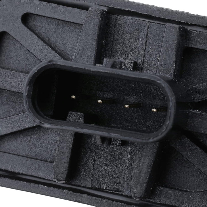 Luftmassenmesser für 1er 2 Active Gran 3er 4 Gran 5er 6er I8 R-o-a-d-s-t-e-r X1 X3 X4 X5 Z4 R-o-a-d-
