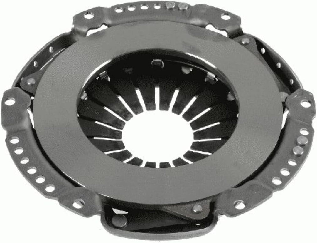 SACHS 3000 950 944 Kupplungssätze