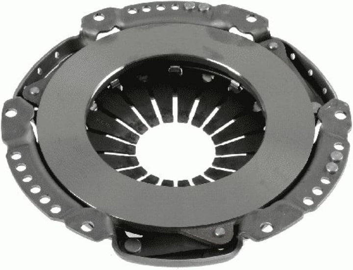SACHS 3000 950 944 Kupplungssätze