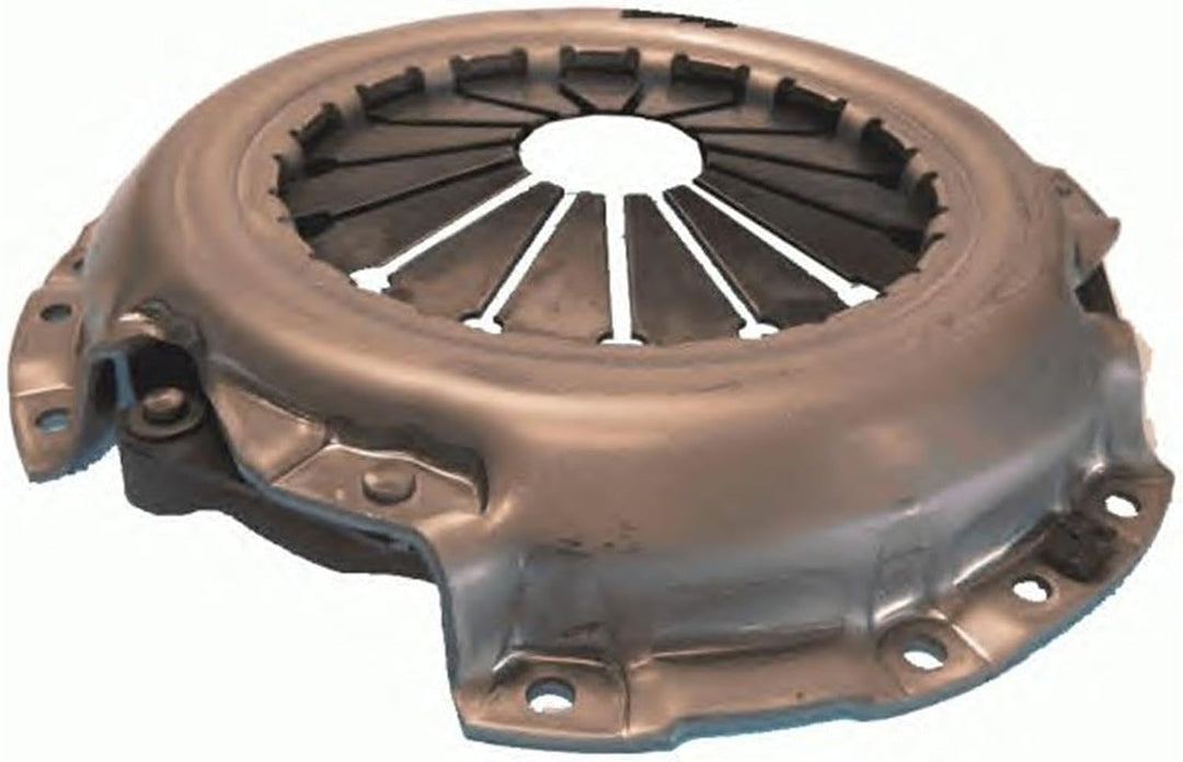 SACHS 3000 951 429 Kupplungssatz Für Kia SEDONA MK II (GQ) 1999-2007