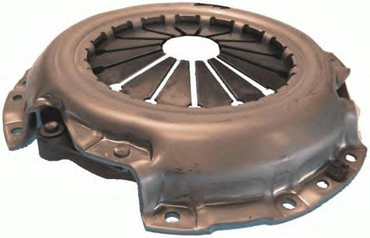SACHS 3000 951 429 Kupplungssatz Für Kia SEDONA MK II (GQ) 1999-2007