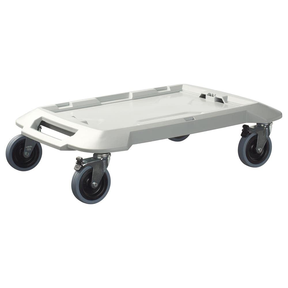 Bosch Rollerplatte L-BOXX Roller
