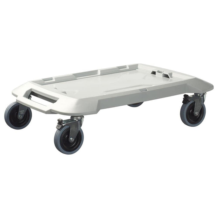 Bosch Rollerplatte L-BOXX Roller