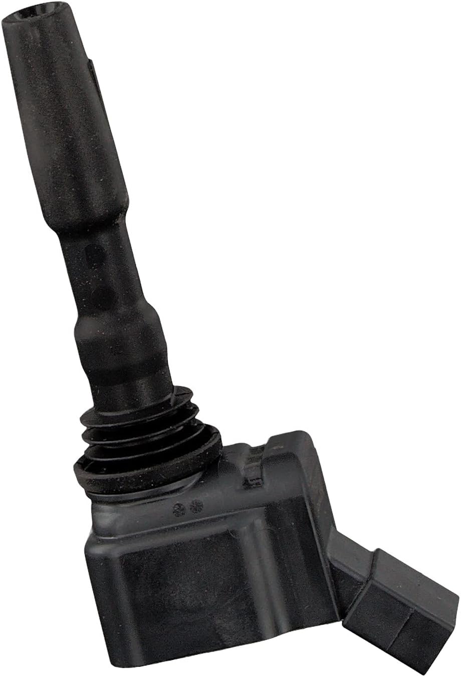 febi bilstein 40321 Zündspule, 1 Stück