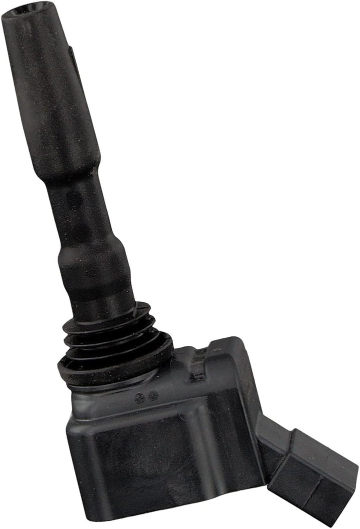 febi bilstein 40321 Zündspule, 1 Stück