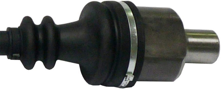 SKF VKJC 6092 Antriebswelle