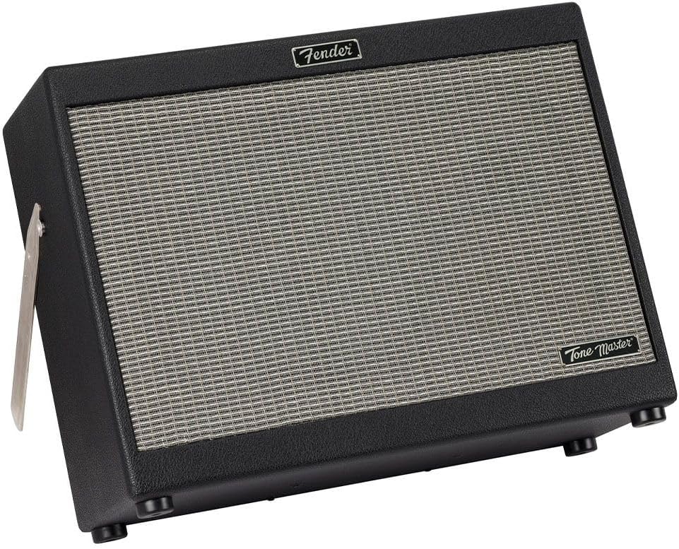 Fender Tone Master FR-12 Mehrfarbig, Mehrfarbig