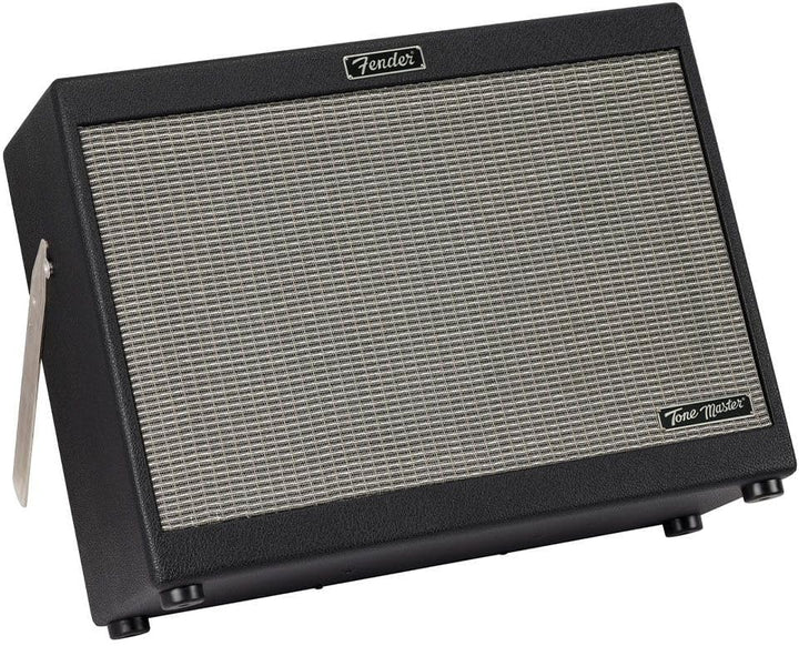 Fender Tone Master FR-12 Mehrfarbig, Mehrfarbig