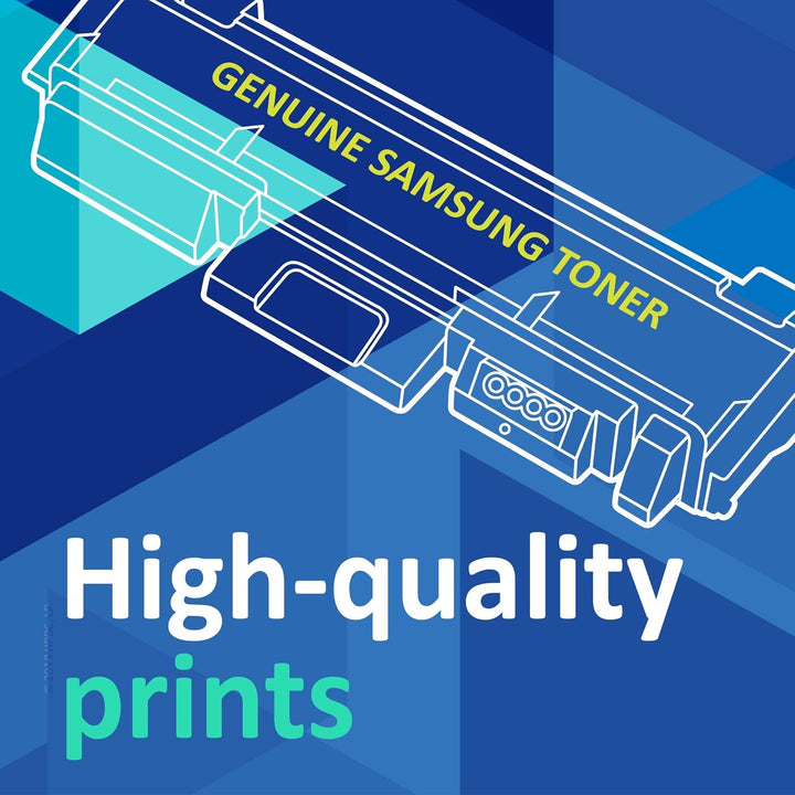 Samsung MLT-D116S Tonerkartusche für Laserdrucker