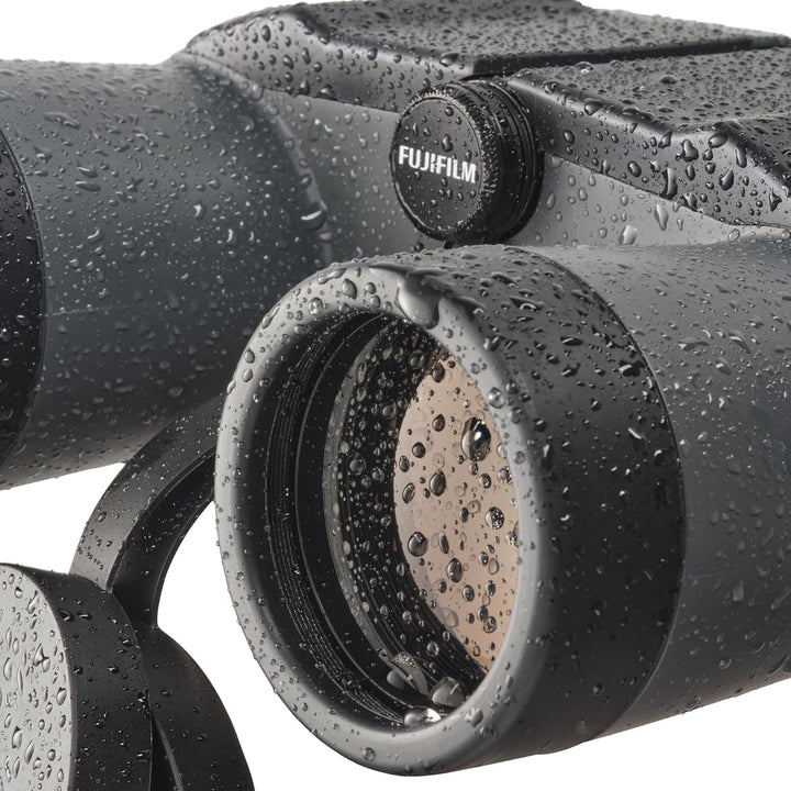 Fujinon Mariner 7 x 50 wp-XL Porro Prism Fernglas