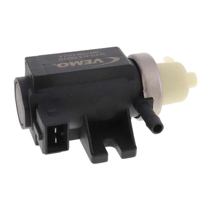 Druckwandler Magnetventil Turbolader Regler passend für AUDI VW 1.2 1.9 2.5 TDI