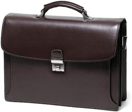 Schulranzen Gérard Henon Atout GH 2026 Rehbraun, Rehbraun