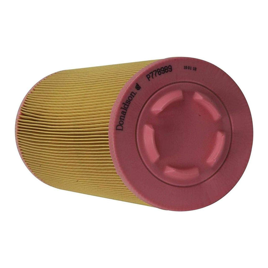 Luftfilter DONALDSON P778989