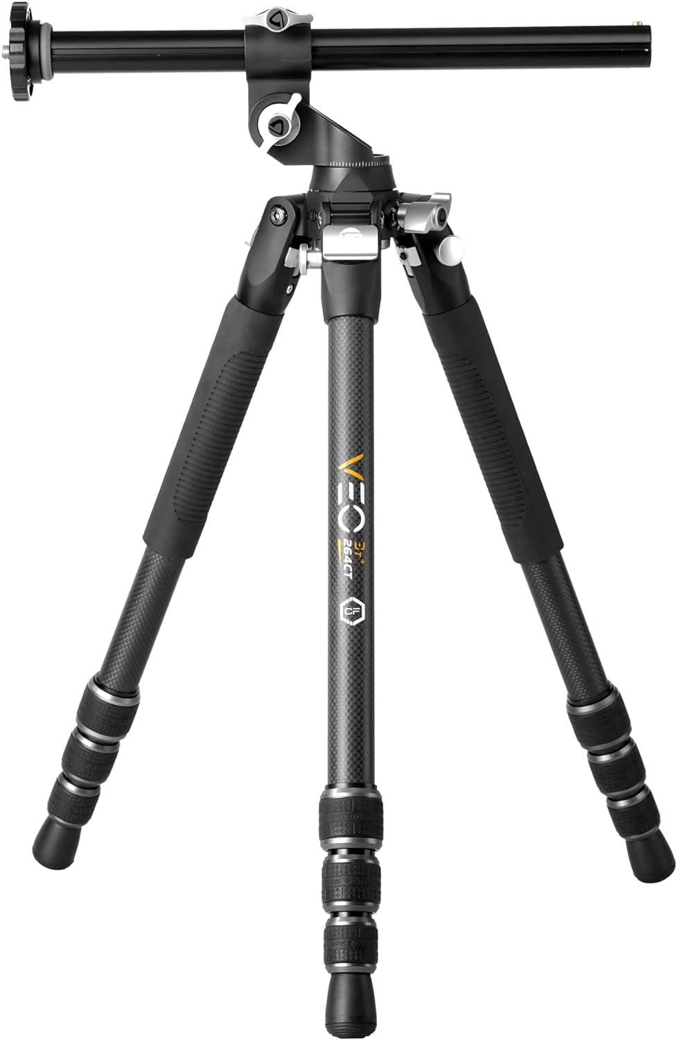 VANGUARD VEO3T+264CT VEO 3T+ 264CT, VEO 3T+ 264CT