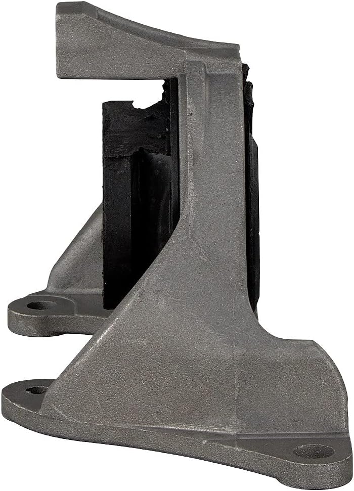febi bilstein 32284 Motor- / Getriebelager , 1 Stück