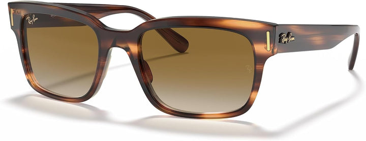 Ray-Ban Unisex Sonnenbrille, Mehrfarbig, 0