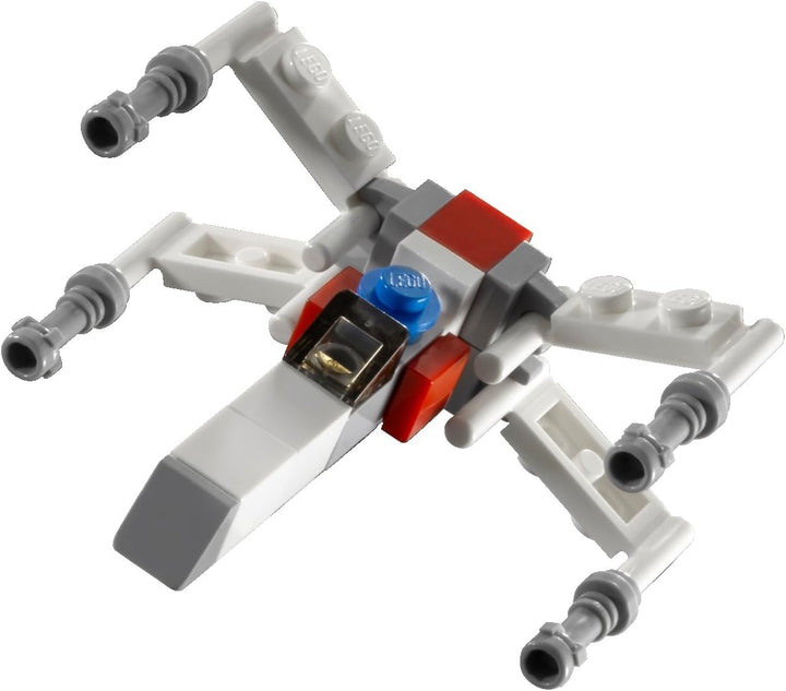 Lego Star Wars 7958 - Adventskalender