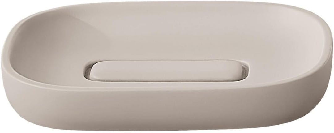 Kleine Wolke Accessoires, Seide, Länge 10,3 cm, Breite 10,3 cm, Höhe 40 cm