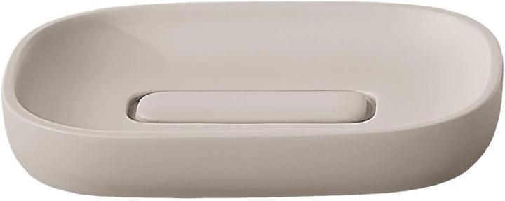 Kleine Wolke Accessoires, Seide, Länge 10,3 cm, Breite 10,3 cm, Höhe 40 cm