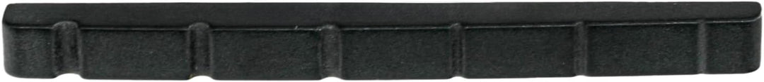 graph tech GT PT 5043 00Tusq XL Slot Strat Designed mit Cort schwarz