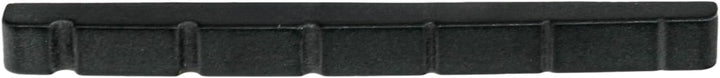 graph tech GT PT 5043 00Tusq XL Slot Strat Designed mit Cort schwarz