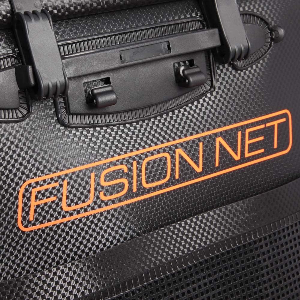 Guru Eva Fusion Net Bag