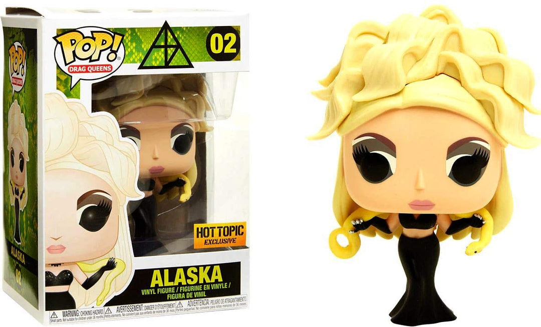 Funko FK23729 Zubehör