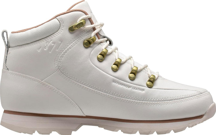 Helly Hansen Herren Winter, Hiking Boots 39 1/3 EU Weiss, 39 1/3 EU Weiss