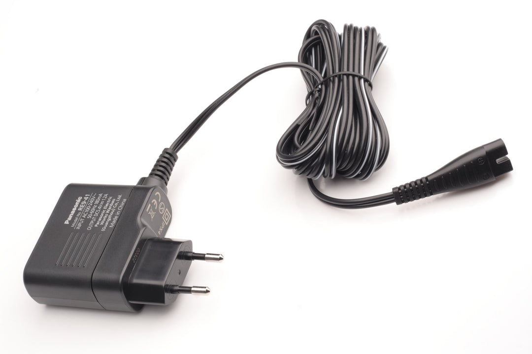 Panasonic Ladegerät für ER-1421/ER-1411, Typ WER1411K7674