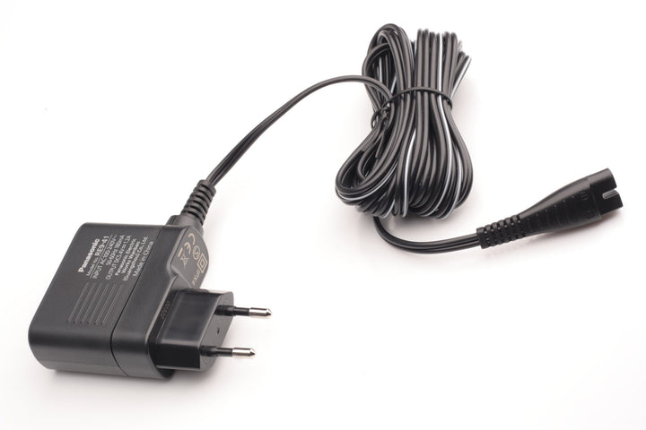 Panasonic Ladegerät für ER-1421/ER-1411, Typ WER1411K7674