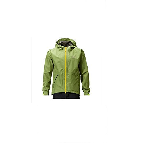 SHIMANO XEFO Gore-TEX Basic Jacket L Jacke