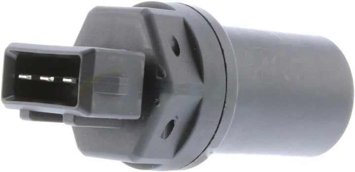 Sensor, Wegstrecke passend für AUDI A2, A3, Golf IIIVento, Polo, Lupo