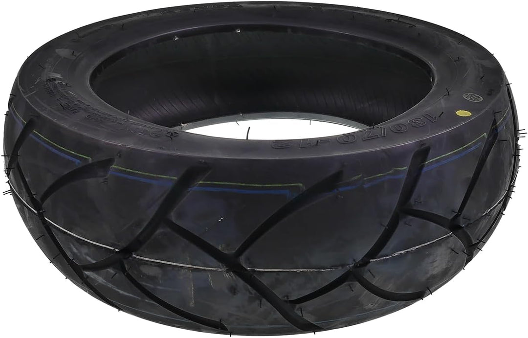 KENDA K764-130/70-12 56M TL Reifen Rollerreifen