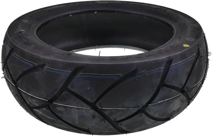 KENDA K764-130/70-12 56M TL Reifen Rollerreifen