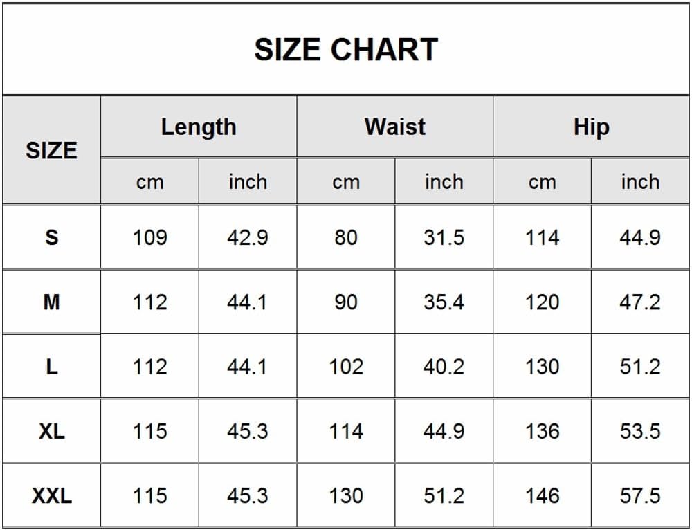GRACEART Steampunk Gothic Herren Hose Men Lange Casual Hosen Mittelalter Kostüm Cosplay S Schwarz, S