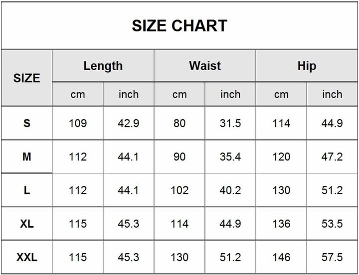 GRACEART Steampunk Gothic Herren Hose Men Lange Casual Hosen Mittelalter Kostüm Cosplay S Schwarz, S
