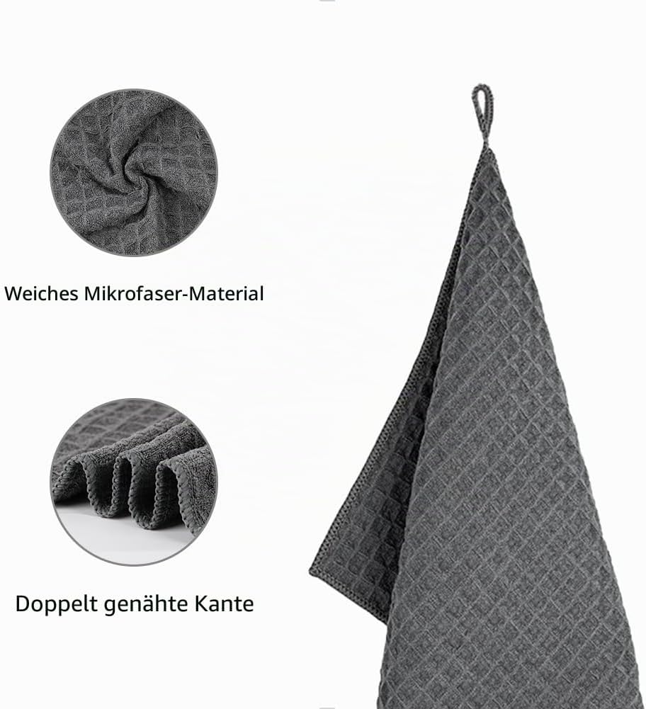 watchget Espresso-Tamping-Matte, Kaffee-Tampermatte, olivfarbenes Silikon, lebensmittelechtes Pad, 2