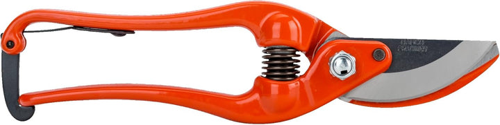 Podadera 1Mano, Gran Cabeza De 28x28x18 cm, 28x28x18 cm