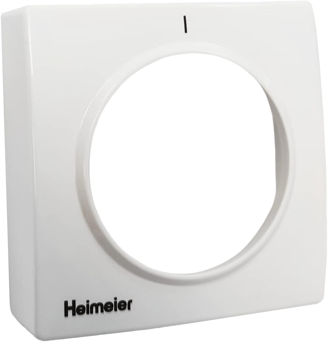 TA Heimeier Thermostat-Kopf Ferneinsteller Kapillarrohr 5 m, 2805-00.500
