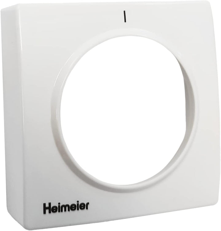 TA Heimeier Thermostat-Kopf Ferneinsteller Kapillarrohr 5 m, 2805-00.500