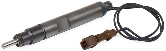 BOSCH 0432193619 Düsenstock